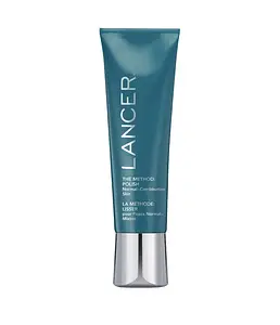 Lancer Skincare The Method Polish