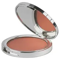 Apolosophy Bronzing Powder