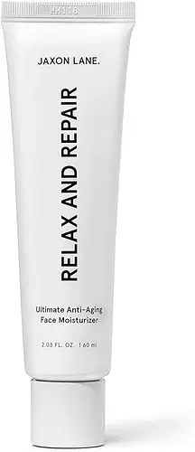 Jaxon Lane Relax And Repair