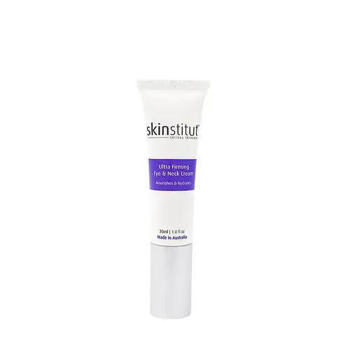 Skinstitut Ultra Firming Eye & Neck Cream