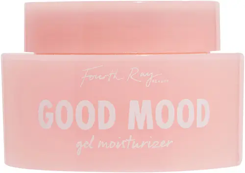 Fourth Ray Beauty Good Mood Gel Moisturizer
