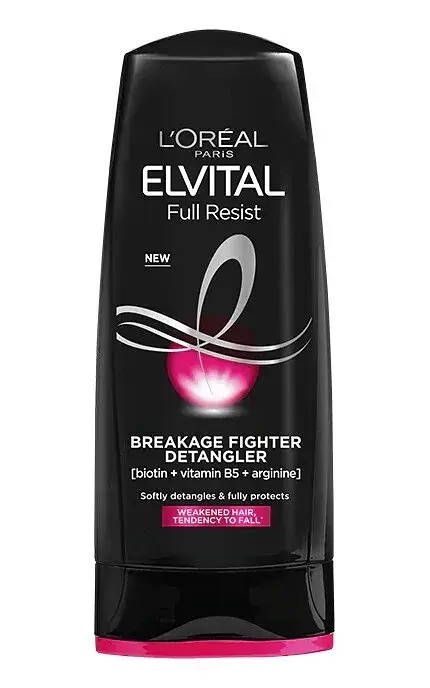 L'Oreal Elvital Full Resist Conditioner