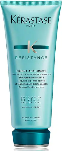 Kérastase Résistance Ciment Anti-Usure Conditioner