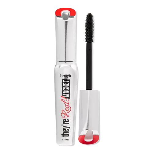 Benefit Cosmetics They're Real! Magnet Extreme Lengthening Mascara