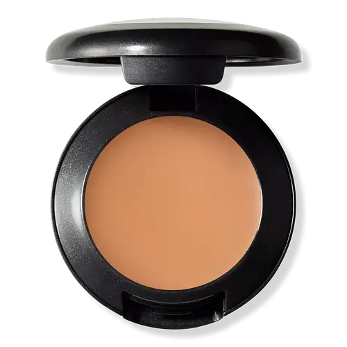 Mac Cosmetics Studio Finish Concealer NW30