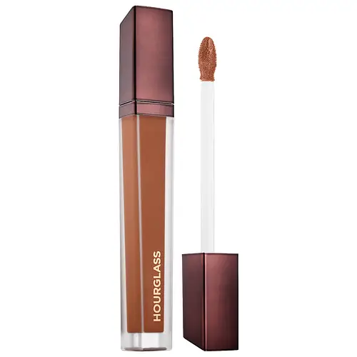 Hourglass Cosmetics Vanish Airbrush Concealer Brandy