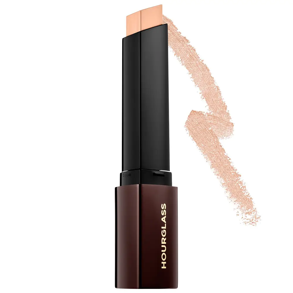 Hourglass Cosmetics Hourglass Vanish Seamless Foundation Stick Buff