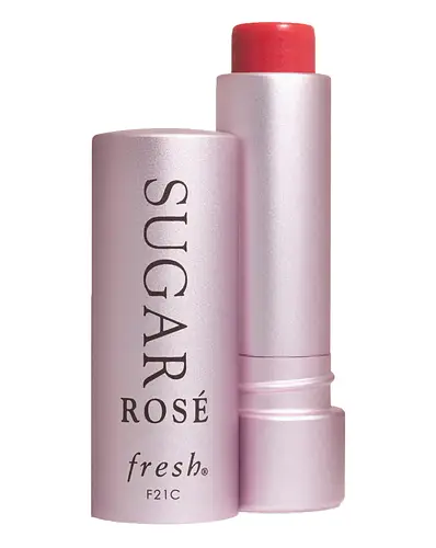 Fresh Sugar Lip Balm Sunscreen SPF 15