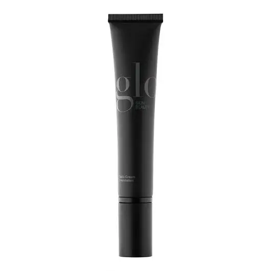 Glo Skin Beauty Satin Cream Foundation Golden Light