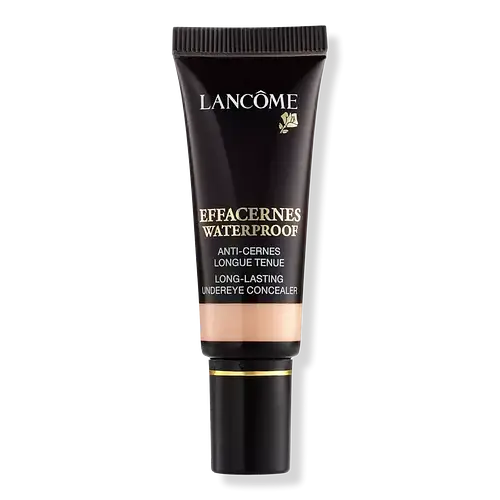 Lancôme Effacernes Waterproof Protective Undereye Concealer 310 Camee