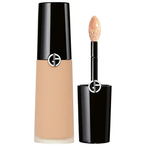 Armani Beauty Luminous Silk Concealer 1.5 Fair