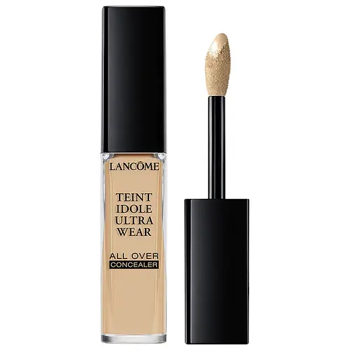 Lancôme Teint Idôle Ultra Wear All Over Concealer 215 Buff Neutral