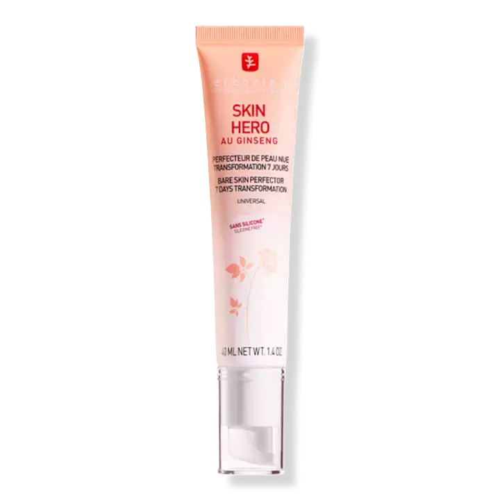 Erborian Skin Hero Bare Skin Perfector Universal