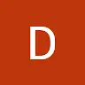 DaanasreeVijayashankar_274's avatar