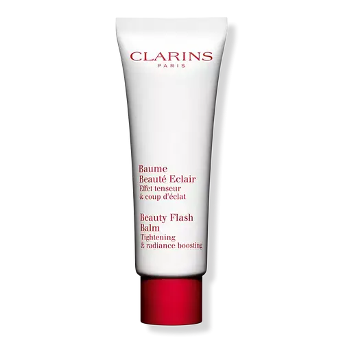 Clarins Beauty Flash Balm