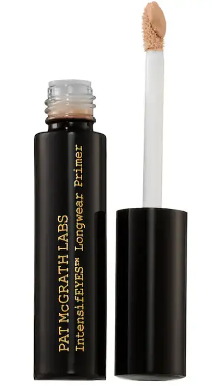 Pat McGrath Labs IntensifEYES Longwear Eyeshadow Primer