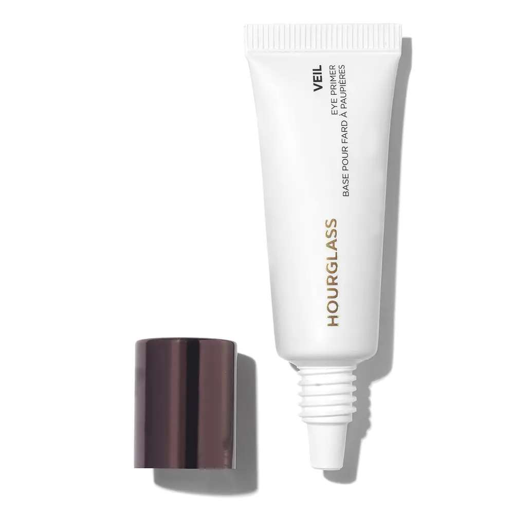 Hourglass Cosmetics Veil Eye Primer