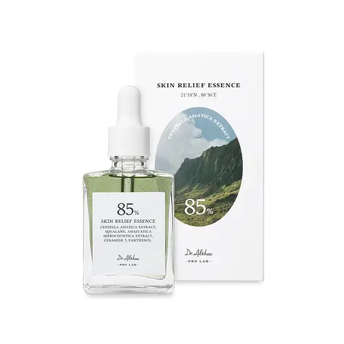 Dr. Althea Skin Relief Essence