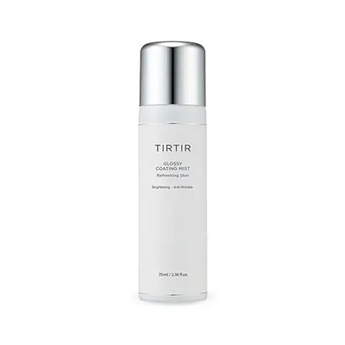 Tirtir Glossy Coating Mist
