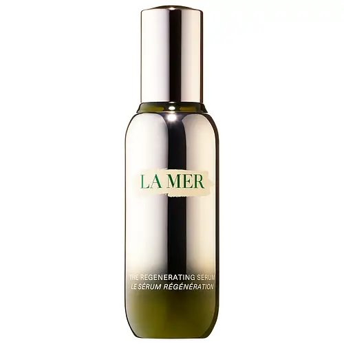 La Mer The Regenerating Serum