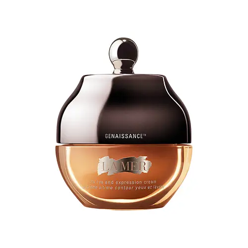 La Mer Genaissance de la Mer The Eye & Expression Cream