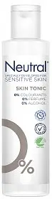 Neutral Skin Tonic