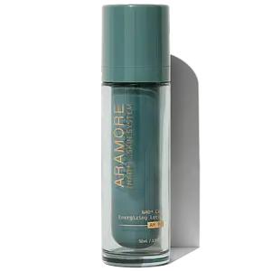 Aramore NAD+ Cell Energizing Lotion