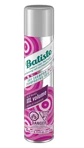 Batiste XXL Volume Dry Shampoo