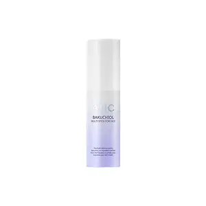 AHC Beauty Bakuchiol Multi Stick for Face