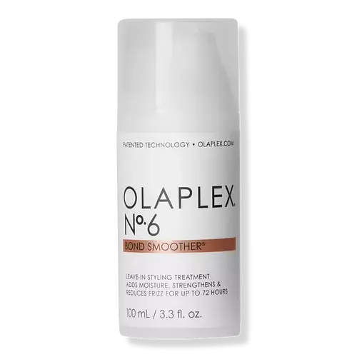 Olaplex No.6 Bond Smoother