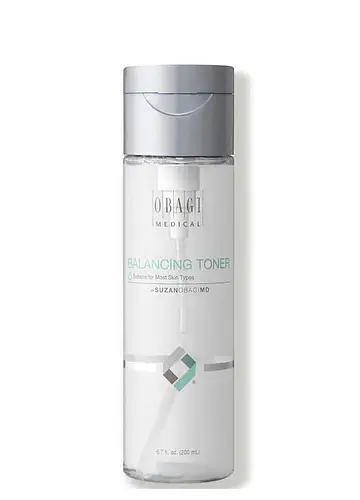 Obagi Medical Balancing Toner
