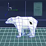 Erthrud's avatar