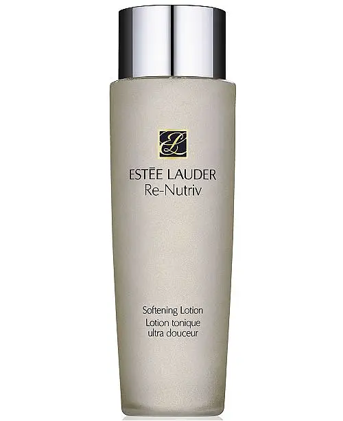 Estée Lauder RE-NUTRIV Softening Lotion