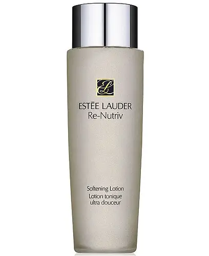 Estée Lauder RE-NUTRIV Softening Lotion