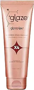 Glaze GlaziPlex