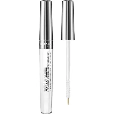 Rimmel London Wonder’Serum Revitalising Serum for Lashes and Brows