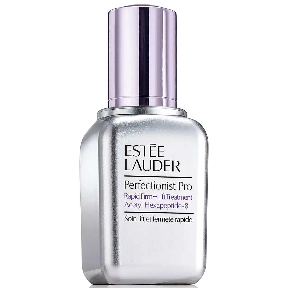 Estée Lauder Perfectionist Pro Rapid Firm + Lift Treatment with Acetyl Hexapeptide-8