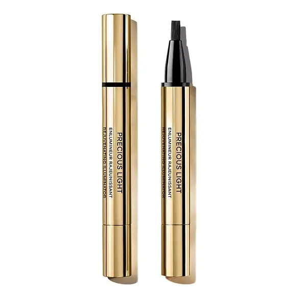 Guerlain Precious Light Concealer Rose Clair