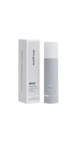 Skin Game Kind Watery Moisturizer