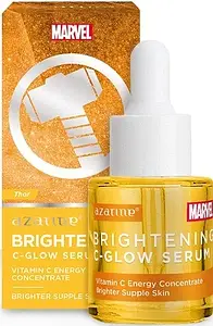 Azarine Brightening C-Glow Serum
