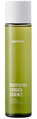 daymellow Houttuynia Cordata Real Soothing Essence