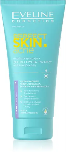Eveline Perfect Skin Acne