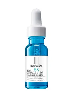 La Roche-Posay Hyalu B5 Eyes Serum