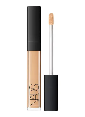 NARS Cosmetics Radiant Creamy Concealer Ginger
