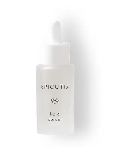 Epicutis Lipid Serum