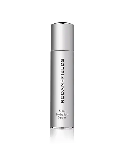 Rodan + Fields Active Hydration Serum