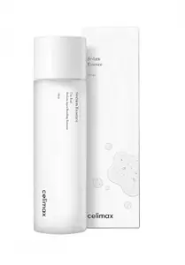 Celimax The Real Sedum Aqua Boosting Essence