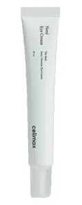 Celimax The Real Noni Ultimate Eye Cream