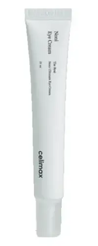Celimax The Real Noni Ultimate Eye Cream