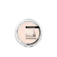 Maybelline Superstay 24H Hybrid Powder Foundation 03